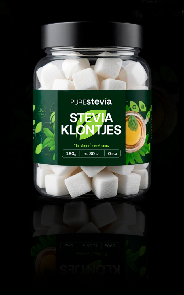 stevia-klontjes-detail-front-