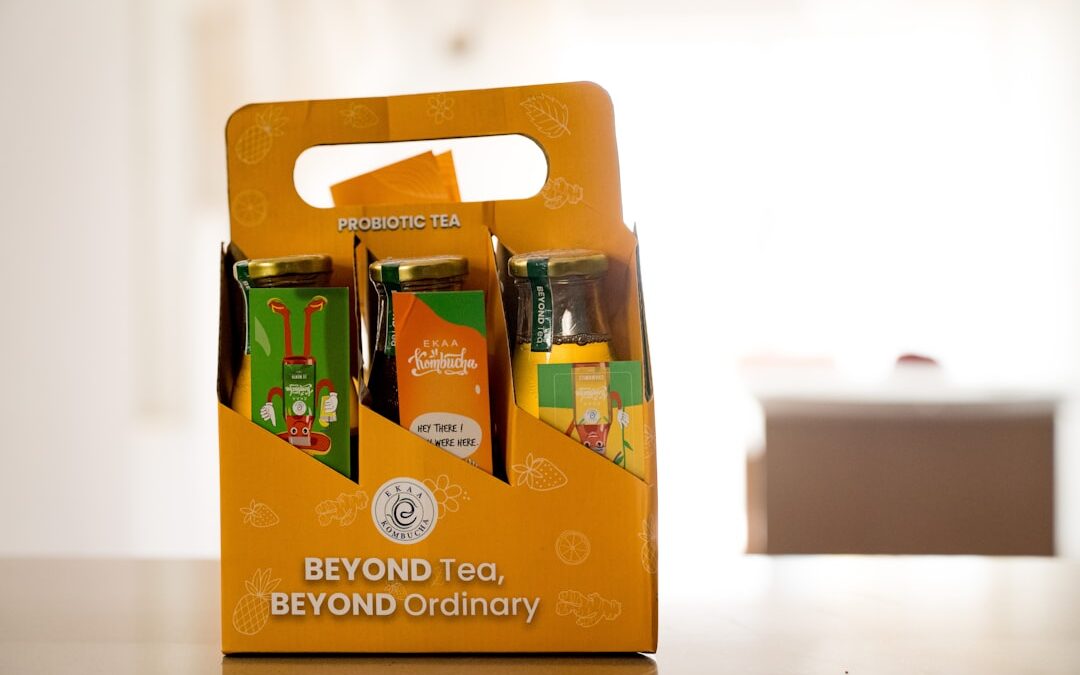 Top 10 Stevia Zoetmiddel Producten – Beste Keuze 2026
