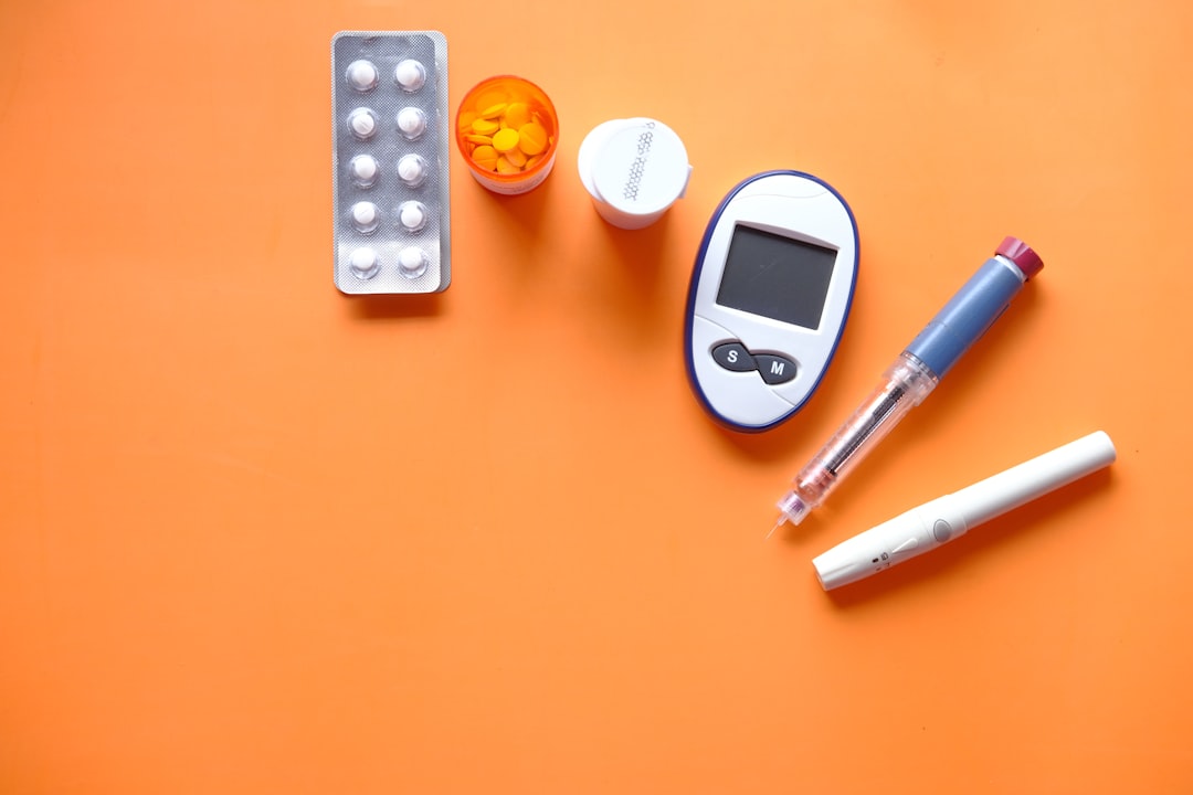 suikervervanger diabetes - Suikervervanger Diabetes: Welke Is Veilig & Gezond?