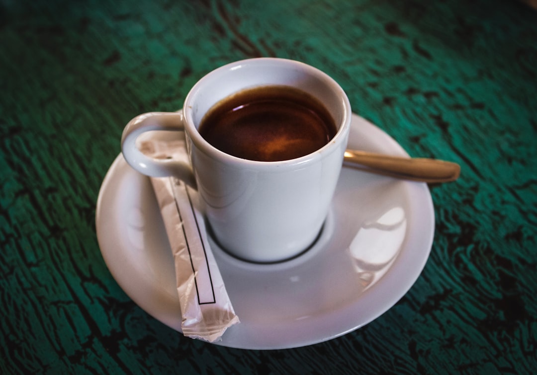 suikervervanger koffie - Suikervervanger Koffie: Welke Kies je in 2026?