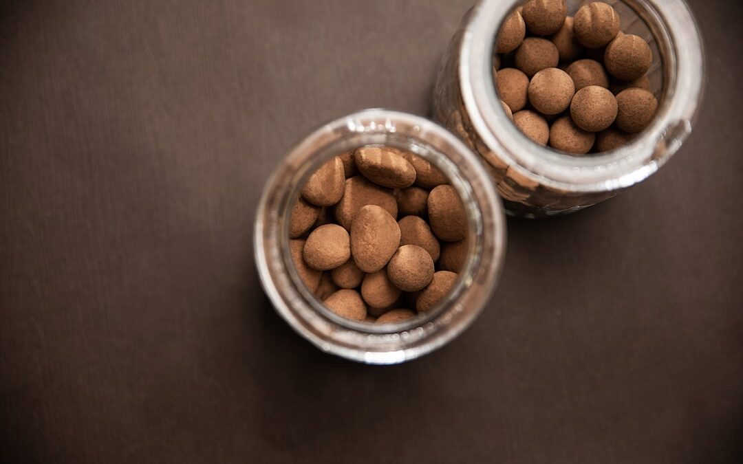Stevia Tabletten: Alles Wat Je Moet Weten (FAQ)