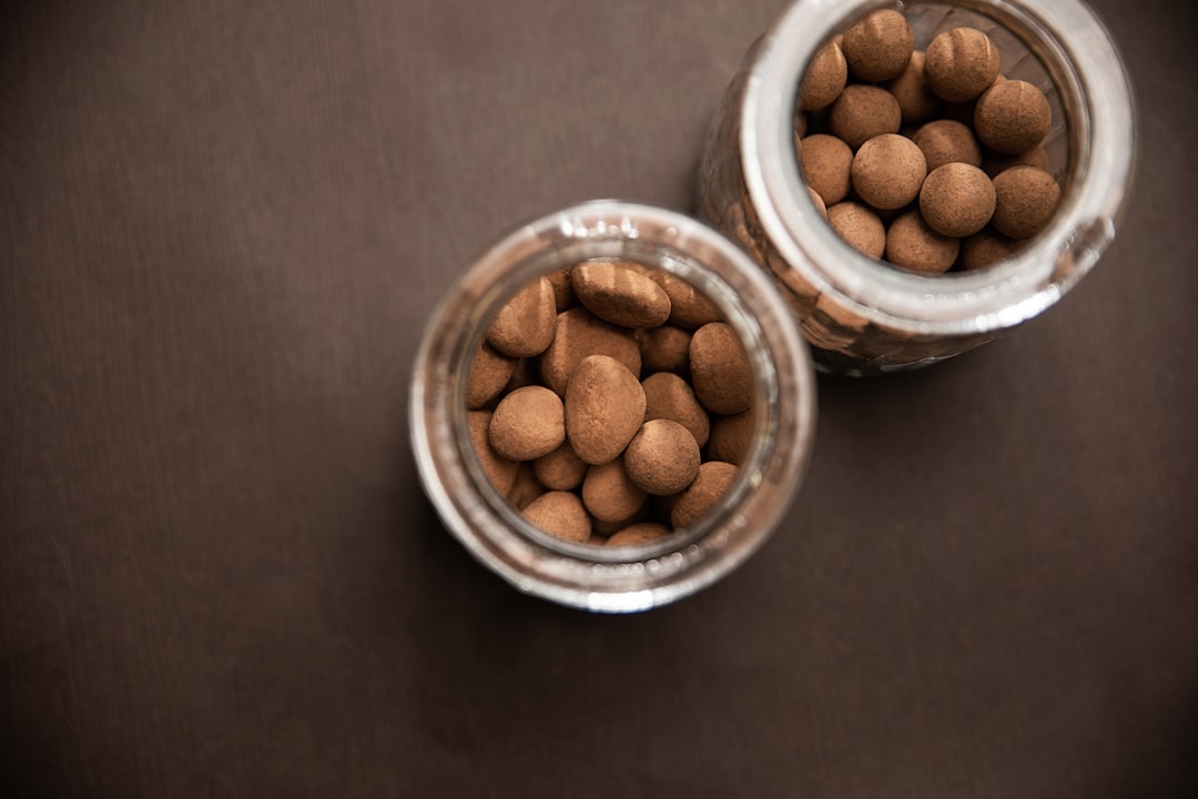 stevia tabletten - Stevia Tabletten: Alles Wat Je Moet Weten (FAQ)