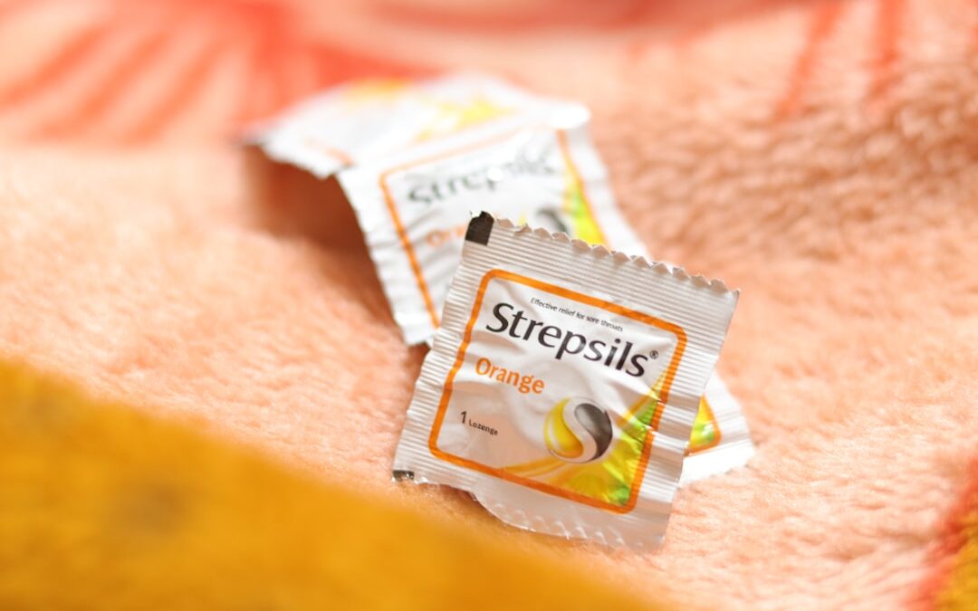 Zoetstof Zonder Calorieën: De Beste Opties Vergeleken