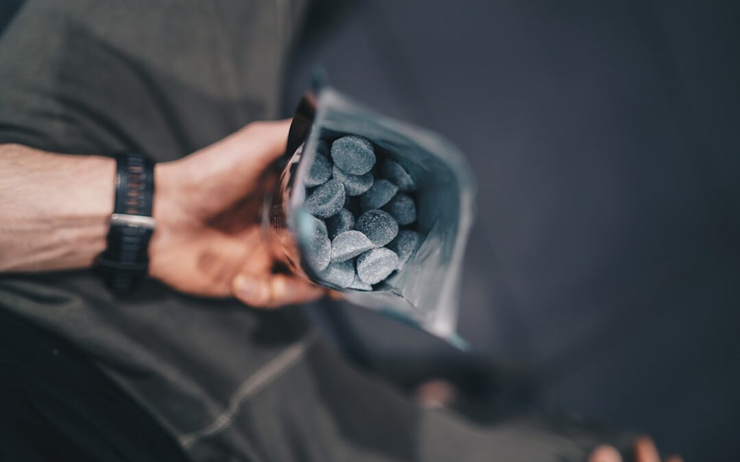 Stevia Tabletten: Voordelen, Gebruik & Tips (2026)