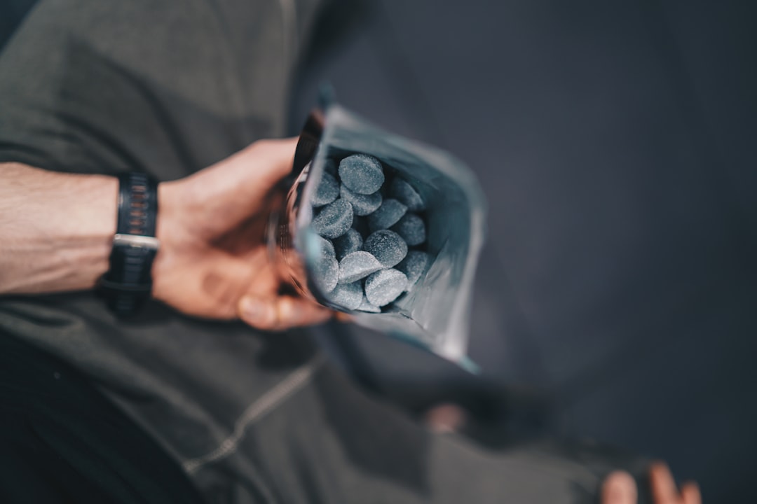 stevia tabletten - Stevia Tabletten: Voordelen, Gebruik & Tips (2026)