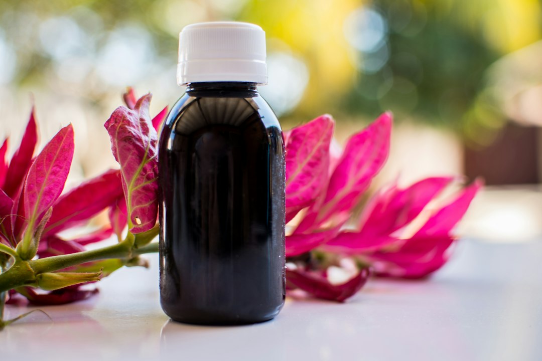 stevia stroop kopen - Stevia Stroop Kopen: De Beste Keuzes Vergeleken
