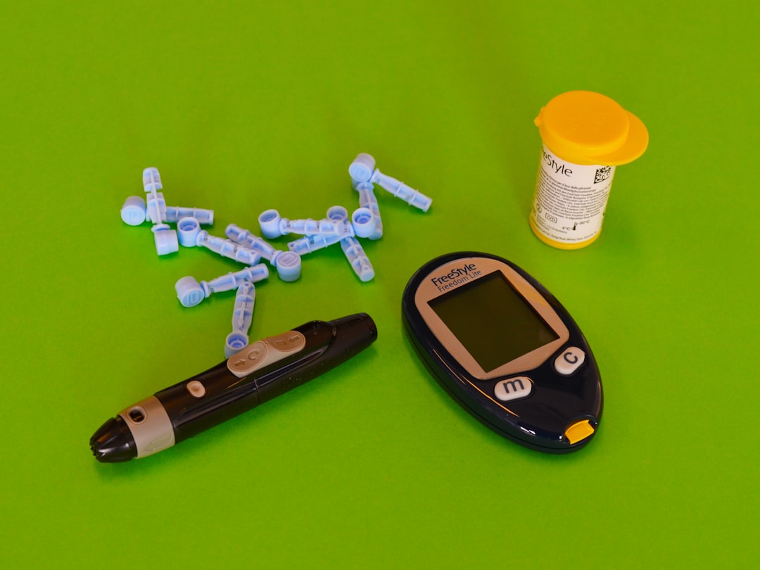 zoetstof diabetes - Zoetstof Diabetes: Top 10 Beste Keuzes in 2026