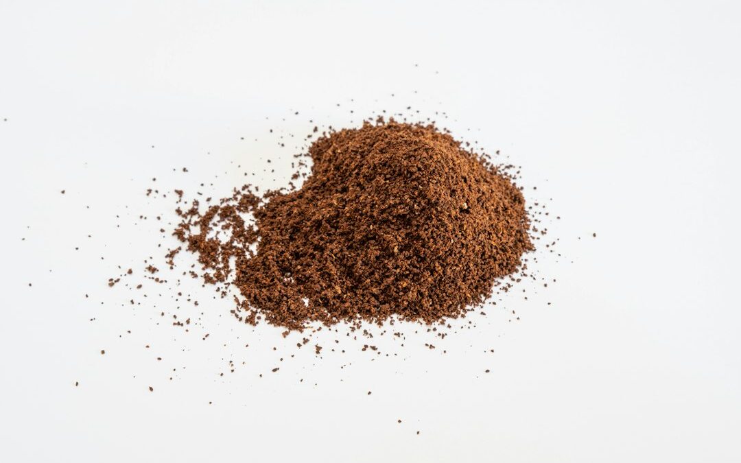 Stevia Poeder Kopen: Voordelen & Wat Je Moet Weten