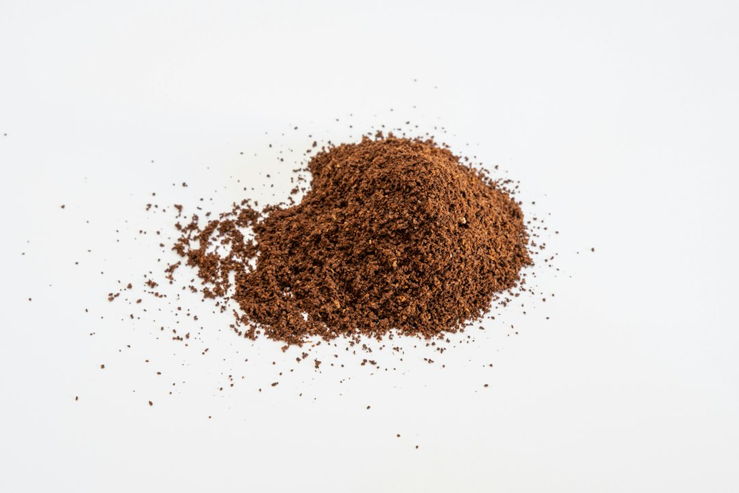 stevia poeder kopen - Stevia Poeder Kopen: Voordelen & Wat Je Moet Weten