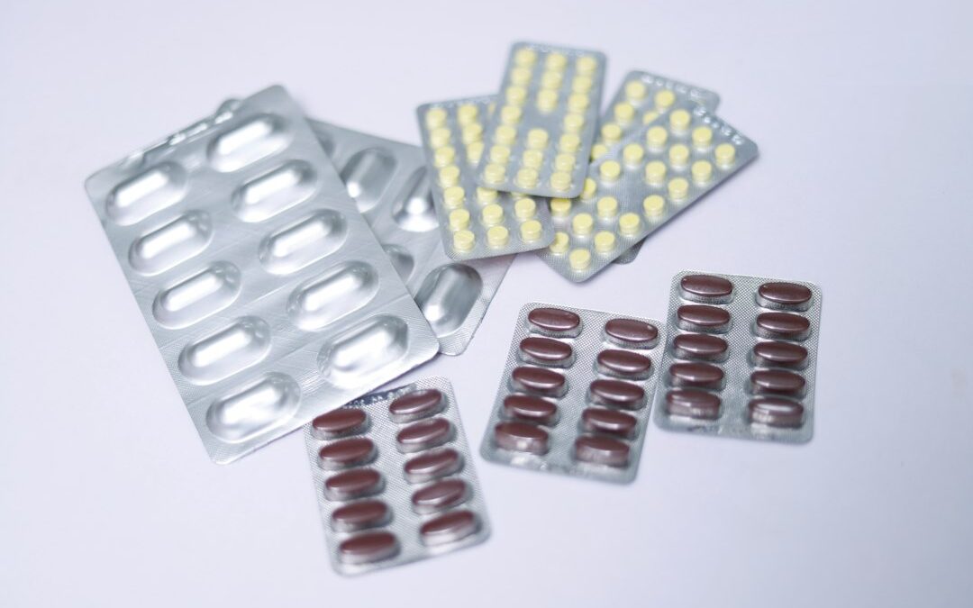 Stevia Tabletten: Voordelen, Gebruik & Tips (2026)