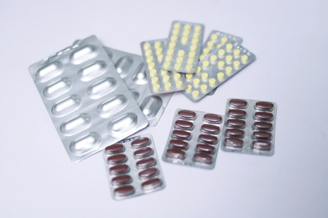 stevia tabletten - Stevia Tabletten: Voordelen, Gebruik & Tips (2026)